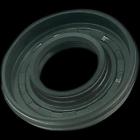 501368 Winderosa Crankshaft Oil Seal
