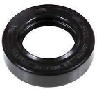 12-1371 501371 Winderosa Crankshaft Seal Pto