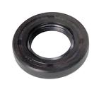 501404 Winderosa Crankshaft Oil Seal 714205514049