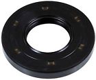 501429 Winderosa Crankshaft Oil Seal