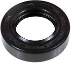501431 Part Winderosa Crankshaft Oil Seal Yamaha Exciter Ii Usa