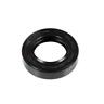 501434 Winderosa Crankshaft Oil Seal