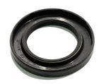 3003-759 501446 Replaces Oem - 200