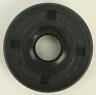 501452 Winderosa Oil Seal