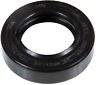 501497 Winderosa Crankshaft Oil Seal