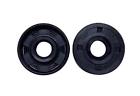 009-501513 501513 Winderosa Water Pump Seal