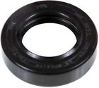 501516 Winderosa Crankshaft Oil Seal