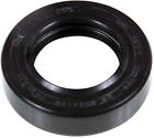 501610 Winderosa Crankshaft Oil Seal