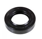 501674 Winderosa Crankshaft Oil Seal