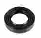 501731 Winderosa Crankshaft Oil Seal Skidoo Gsx 600 Ltd Gtx Expedition Tuv Rev-xu Yeti