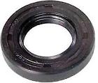 12-1288 501773 Winderosa Arctic Cat Crankshaft Oil Seal Kit