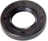 501890 Winderosa Crankshaft Oil Seal