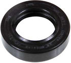 501902 Winderosa Oil Seal S-m