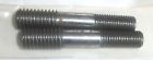 5020295 Polaris Pure Nos Oem Snowmobile Atv Cylinder Head Bolts Set