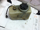 571138600 503 Tank Safari Sensor Oil Escapade 377 Ski Doo 447