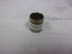 503079200 Vintage Snowmobile Spacer