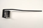 503190329 Brp Can-am Sea-doo Ski-doo
