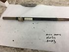 504061300 Ski-doo Jackshaft Brand New