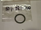 504081700 Oem Shim Doo Ski