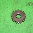 504139700 Not Specified Ski-doo Chain 504139700 Not Specified Ski-doo Chain