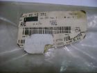 504142900 Brp Ski Doo Axle