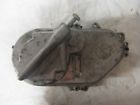 0800371005  504151767 Lid Ski-doo Chaincase