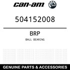 504152008 Brp 2001 2007 Ski-doo