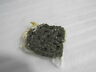 504152744 Ski Doo Nos New Oem Summit Drive Chain