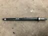 504152804 504152872 Mxz Oem Jackshaft Countershaft Renegade Tnt Xp