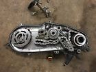504153027 Skidoo Xr Renegade 1200 Tnt
