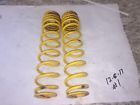 505070181 Mxz Spring Assy Listing For Available