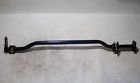 506151127 Polaris Mxz Ho Steering Stem Column Tube Bar Mount Post
