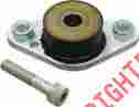 Wp-11-40302 5076984 Sports Parts Inc Motor Mount