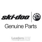 508000145 Ski-doo New Oem Foam-inner