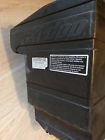 508000152 Ski-doo Air Box Intake