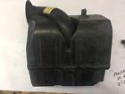 508000370 Rev Gsx Sdi Mxz Airbox
