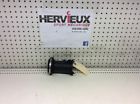 508000542 Ski Doo Rex Xp Summit Intake Adaptor Mxz Gsx