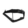 508000568 Brp Oem Air Filter For Renegade Expedition Grand Touring Mxz