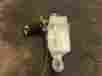 509000062 Ski-doo Ski Doo Coolant Bottle Mxz 700 600 800 1999 2001