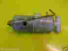 509000182 Skidoo Ski Doo Mxz X 440 800 Coolant Overflow Bottle Jug Reservoir Tank