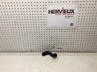 509000266 Ski Doo Mxz Rev