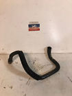 509000334 Mx Adrenaline Ho Ptek Rev Engine Outlet Hose Gc Fs