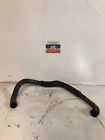 509000335 Mx Adrenaline Ho Ptek Rev Engine Inlet Hose Gc Fs