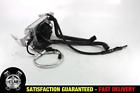 509000756 Ski-doo 11-15 Grand Touring