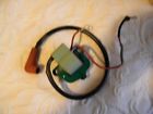 510675 Nos Coil Part