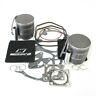 510sd600hoex338kt Wiseco Expedition Ho Top End Rebuild Kit Pistons Gaskets