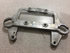 511217 Omc Johnson Coil Mount Bracket
