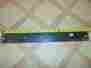 512-0088 Skidoo Nos Vintage 60s 70s Ski-doo Alpine Single Cylinder Engine Support Bar