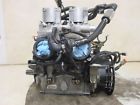 512-060-768 Ski-doo 12 Ski Doo