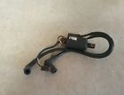 512032293 Ski-doo 2002 Mxz 700